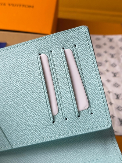 ルイヴィトン財布スーパーコピー195-7